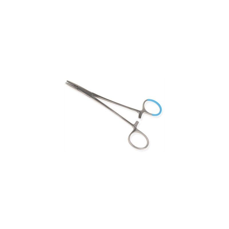 PORTA AGHI MAYO-HEGAR STERILE - 16 cm