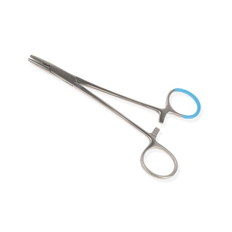 PORTA AGHI MAYO-HEGAR STERILE - 16 cm