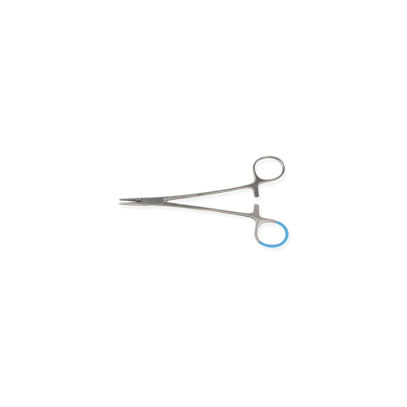 PORTA AGHI CRILE WOOD STERILE - 15 cm