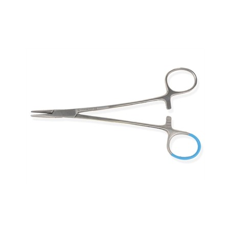 PORTA AGHI CRILE WOOD STERILE - 15 cm