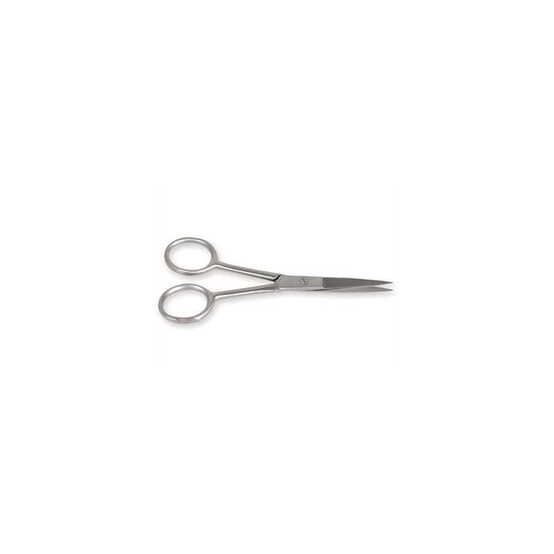 FORBICINE DISSEZIONE - 11,5 cm