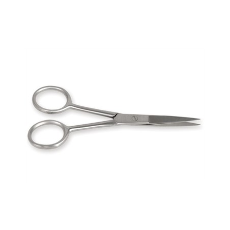FORBICINE DISSEZIONE - 11,5 cm