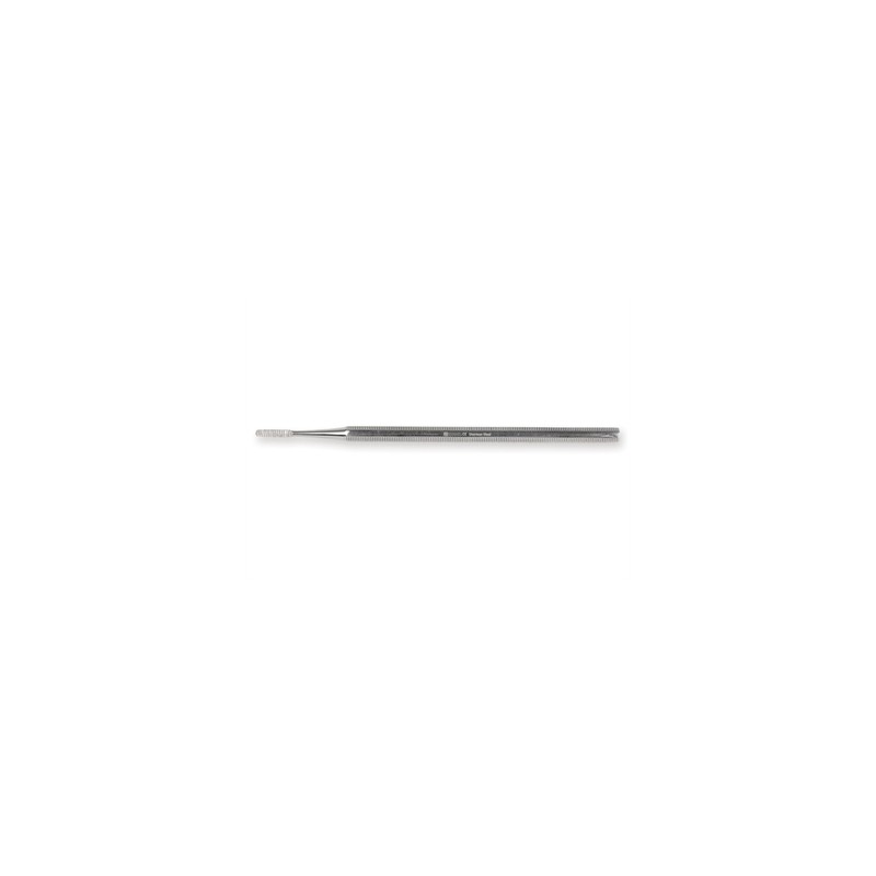 LIMA PER UNGHIE - 13,5 cm