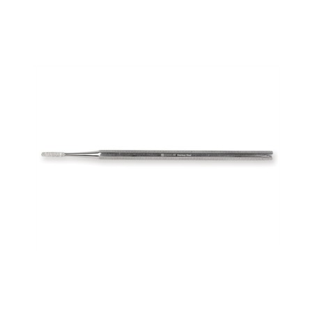 LIMA PER UNGHIE - 13,5 cm