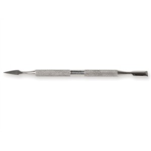 ESCAVATORE - 13 cm