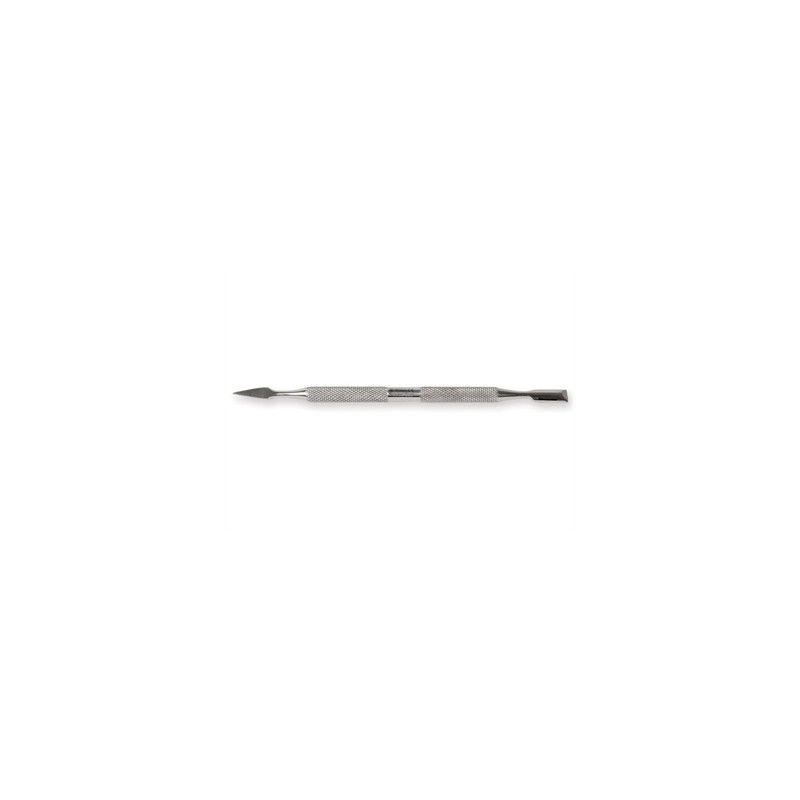 ESCAVATORE - 13 cm