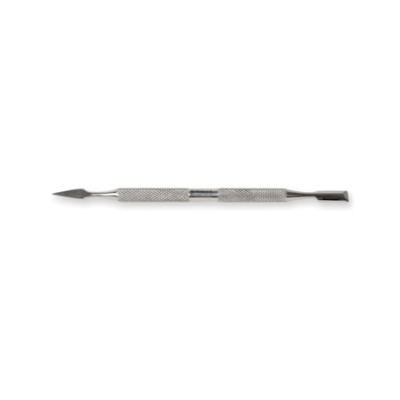ESCAVATORE - 13 cm