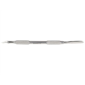 SCALPELLINO PER UNGHIE - 14,5 cm