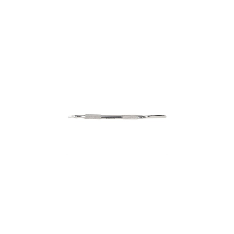 SCALPELLINO PER UNGHIE - 14,5 cm