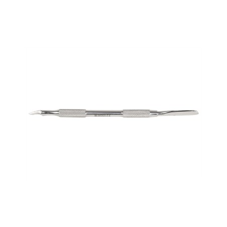 SCALPELLINO PER UNGHIE - 14,5 cm