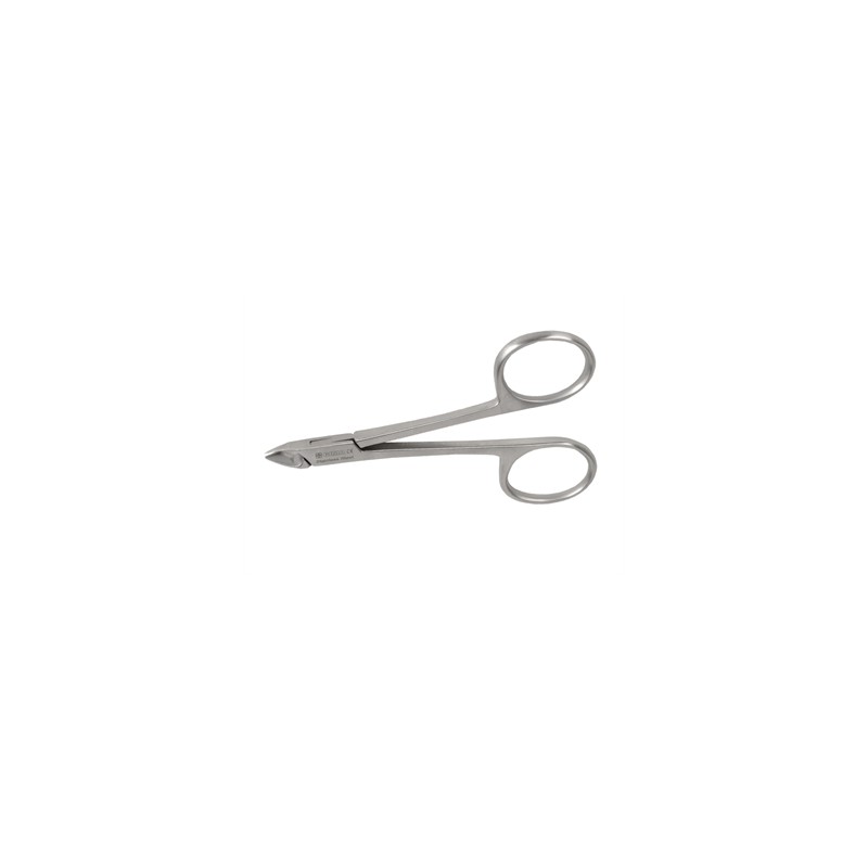 TRONCHESINO PER CUTICOLE - 10 cm