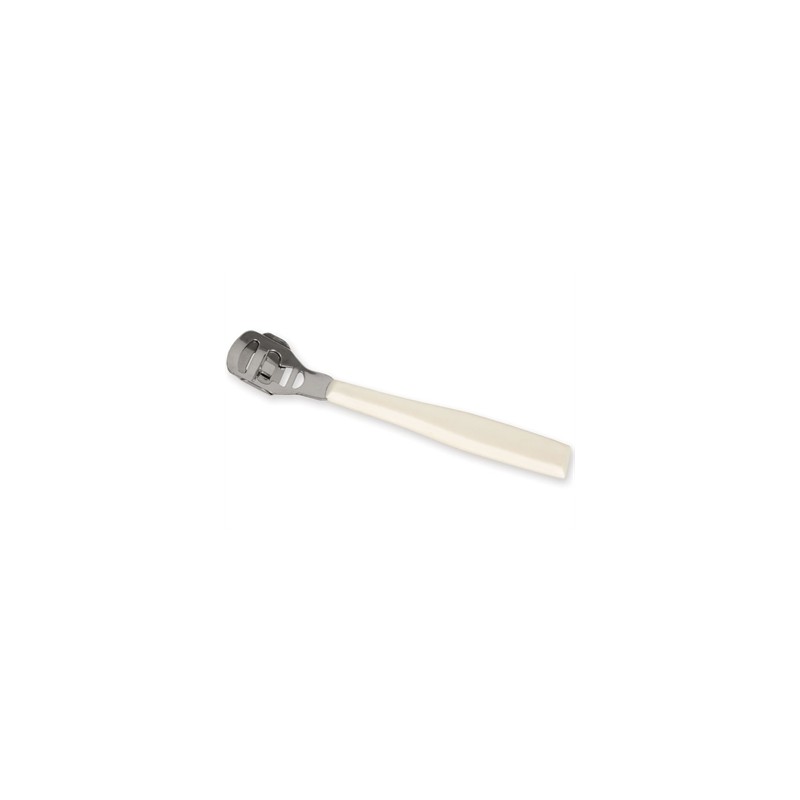 TAGLIACALLI 14,5 cm manico plastica