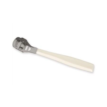 TAGLIACALLI 14,5 cm manico plastica