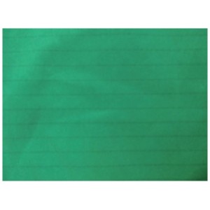 TELINO CHIRURGICO IN MICROFIBRA 90x150cm - verde