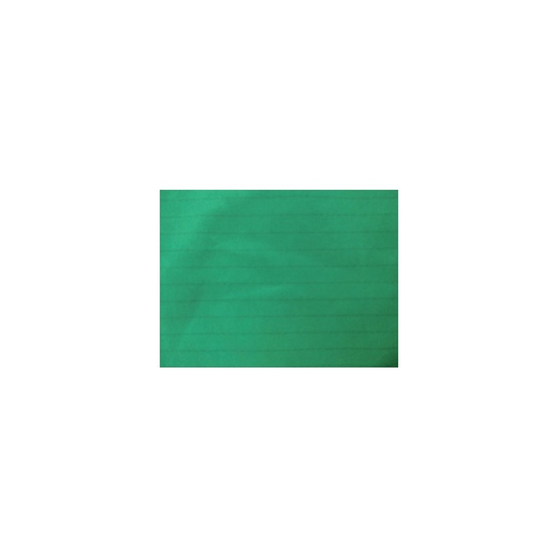 TELINO CHIRURGICO IN MICROFIBRA 250x150cm - verde