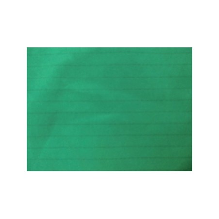 TELINO CHIRURGICO IN MICROFIBRA 250x150cm - verde