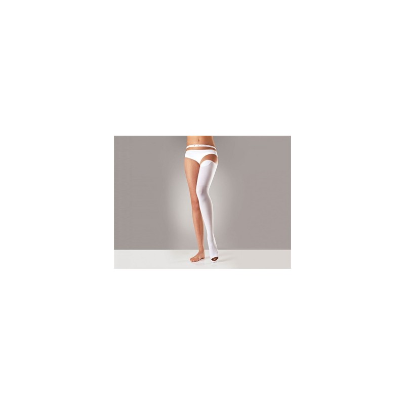 MONOCOLLANT ANTI EMBOLO 70-80 - S