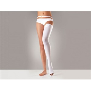 MONOCOLLANT ANTI EMBOLO 70-80 - XL