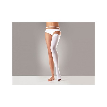 MONOCOLLANT ANTI EMBOLO 70-80 - XL