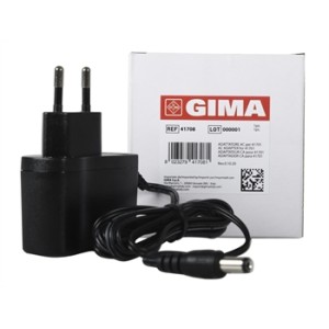ADATTATORE AC per 41701