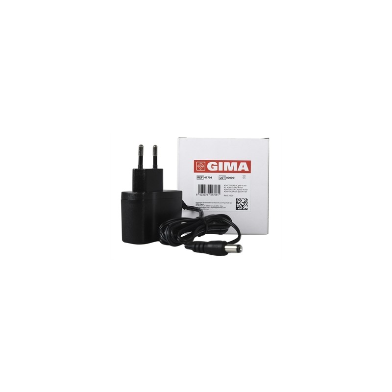 ADATTATORE AC per 41701