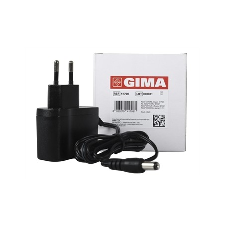 ADATTATORE AC per 41701