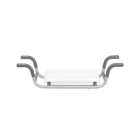 SEDIA DA BAGNO - regolabile