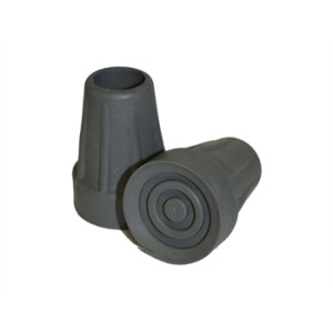 TAPPINO GOMMA per 43100-2, 43110, 43115