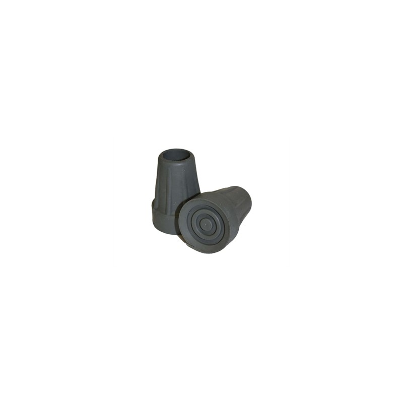 TAPPINO GOMMA per 43100-2, 43110, 43115