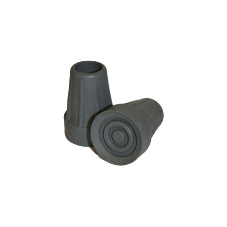 TAPPINO GOMMA per 43100-2, 43110, 43115