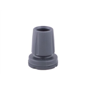 TAPPINO GOMMA per 43090-2