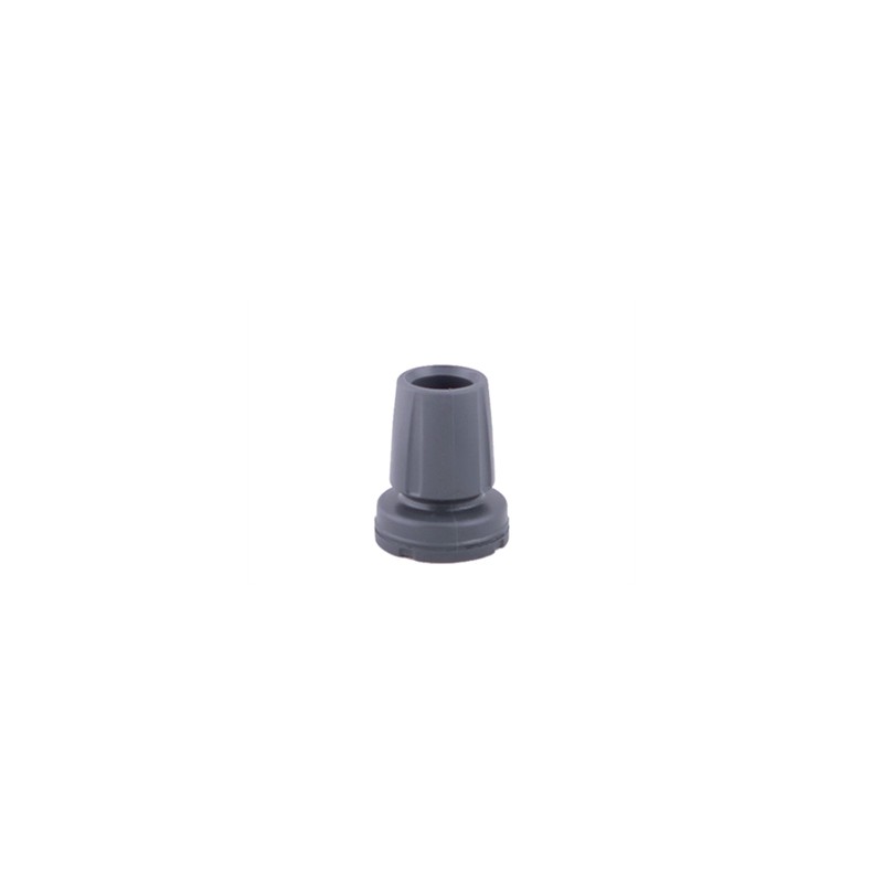 TAPPINO GOMMA per 43090-2