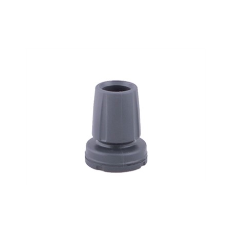 TAPPINO GOMMA per 43090-2
