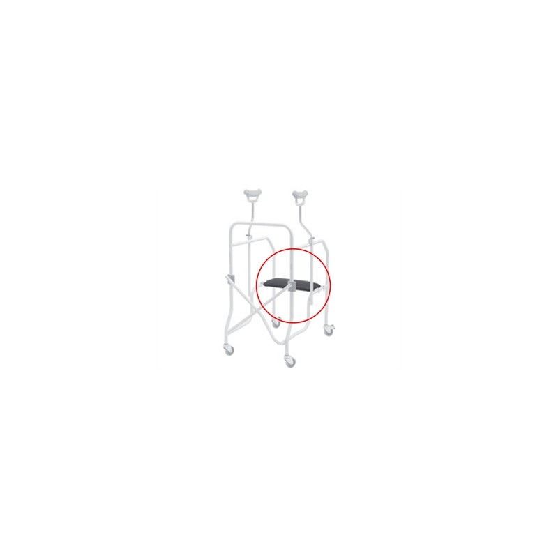 SEDILE IMBOTTITO PER 43136