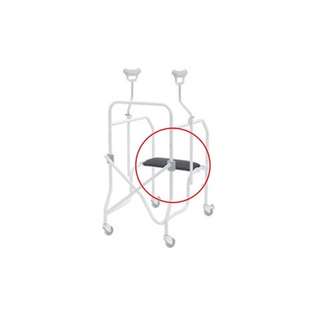 SEDILE IMBOTTITO PER 43136