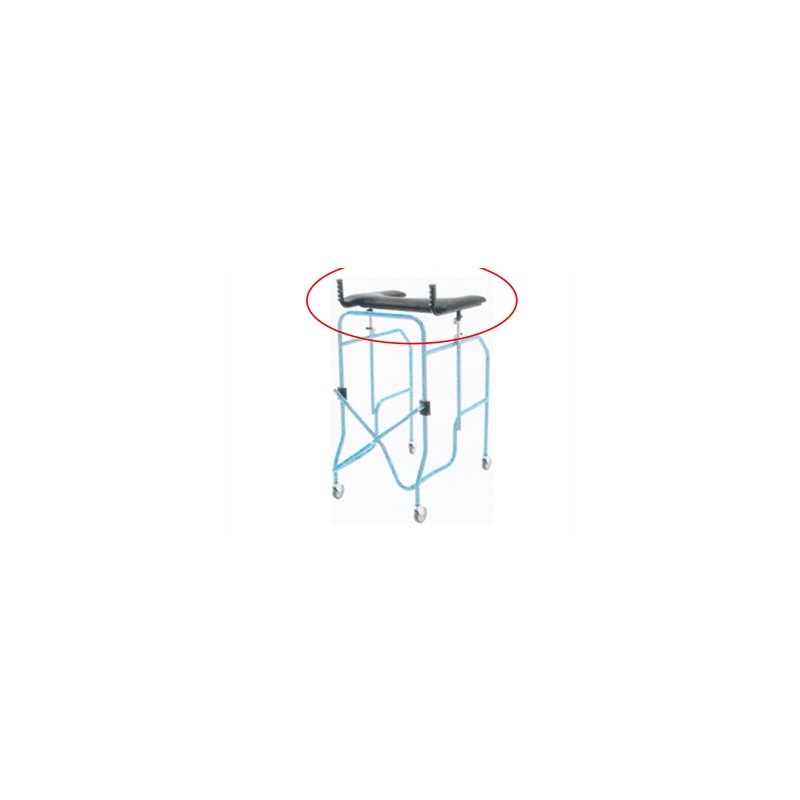 SUPPORTO BRACHIALE per 43136