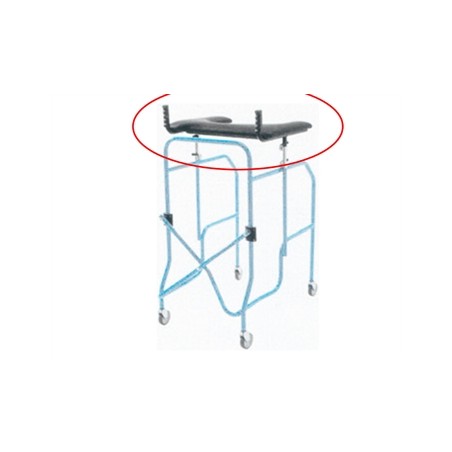 SUPPORTO BRACHIALE per 43136