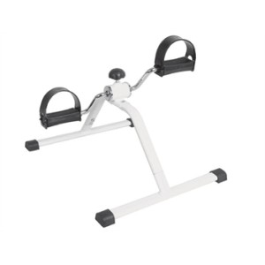 ESERCITATORE A PEDALE BASIC
