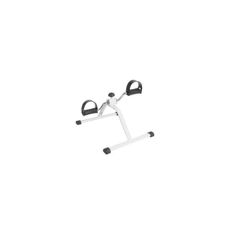 ESERCITATORE A PEDALE BASIC