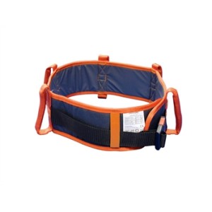 CINTURA DI TRASFERIMENTO TRANSAC 105 cm - piccola