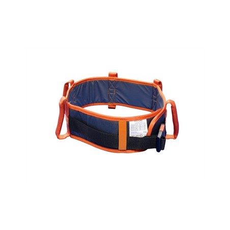 CINTURA DI TRASFERIMENTO TRANSAC 105 cm - piccola