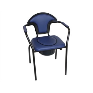 SEDIA COMODA COMFORT
