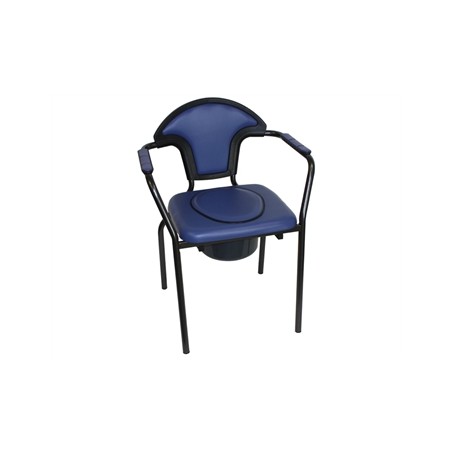SEDIA COMODA COMFORT