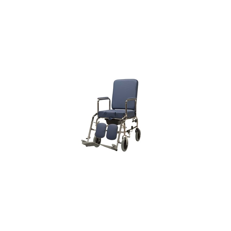 COMODA ELITE 200 - 53 cm