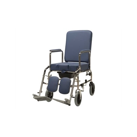 COMODA ELITE 200 - 53 cm