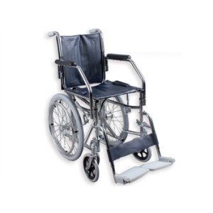 CARROZZINA NARROW - 41 cm