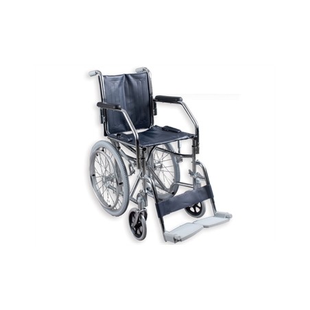 CARROZZINA NARROW - 41 cm