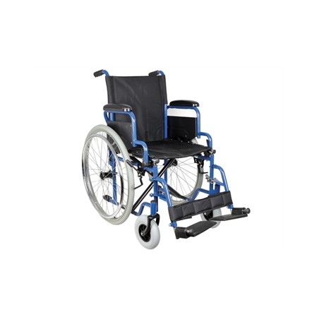CARROZZINA OXFORD - 43 cm