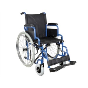 CARROZZINA OXFORD - 51 cm