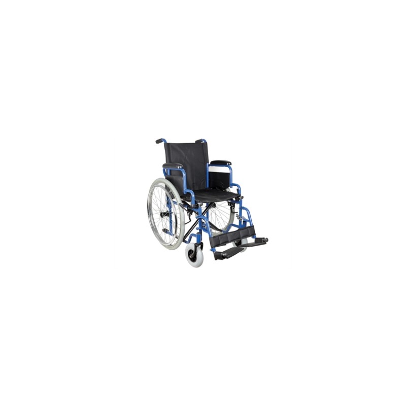 CARROZZINA OXFORD - 51 cm